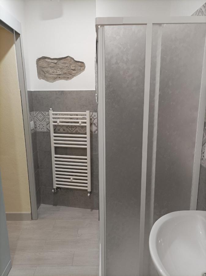 Saliceto Il Giardino Di San Martino B&B 외부 사진
