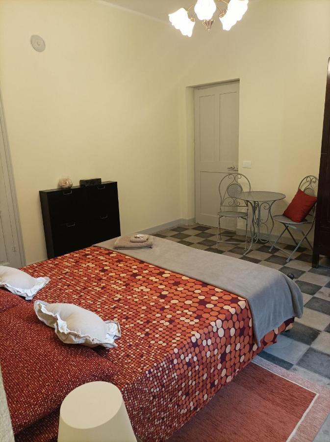 Saliceto Il Giardino Di San Martino B&B 외부 사진